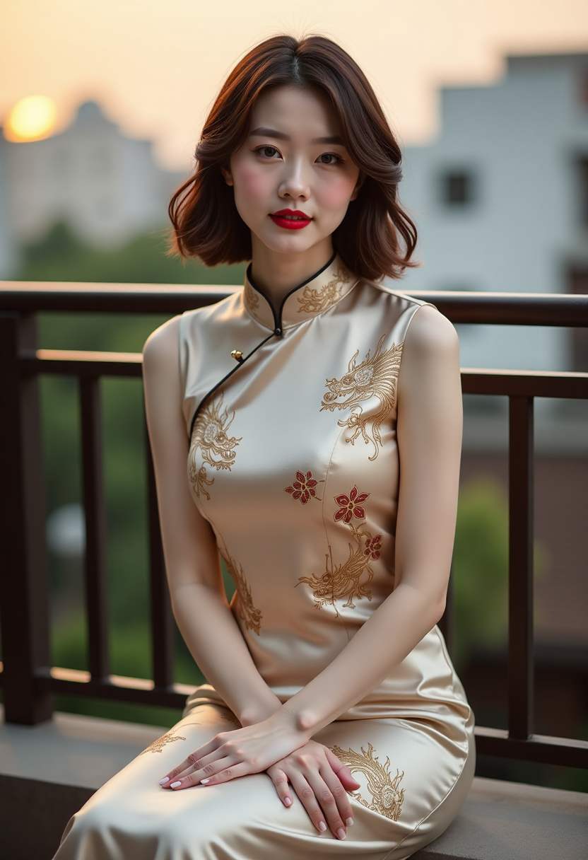 光之美少女：甜蜜天使