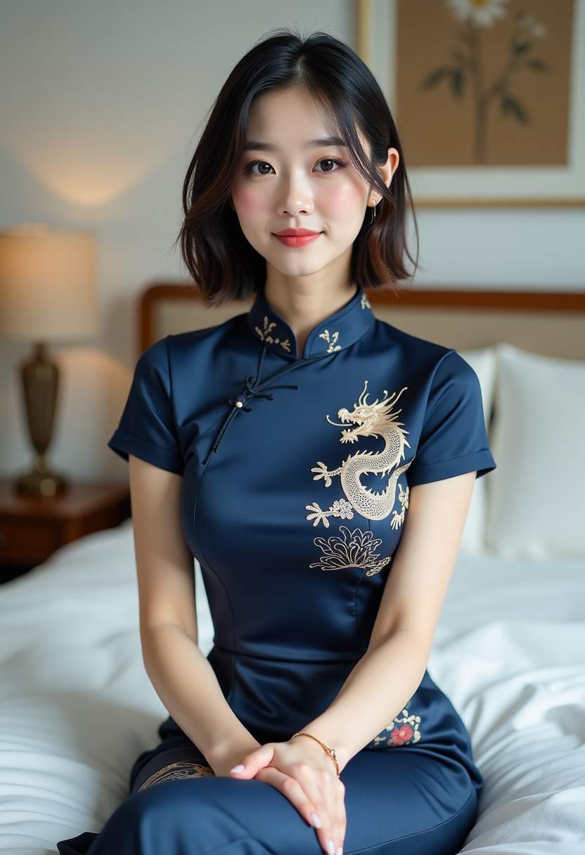 光之美少女：幸福充电