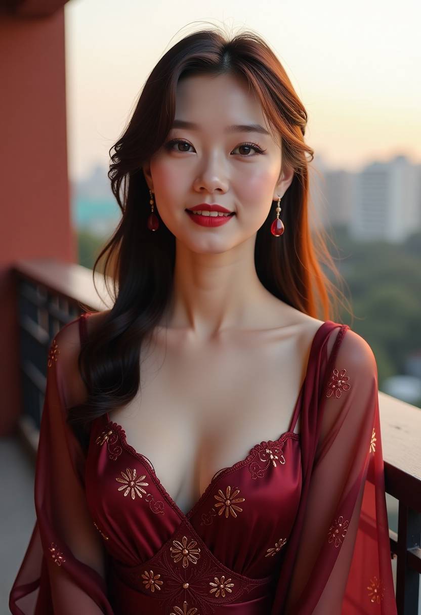 光之美少女：光辉巡礼